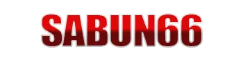 Logo SABUN66